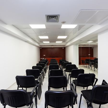 Reverence Life Hotel - Adults Only Santa Ponsa Ngoại thất bức ảnh