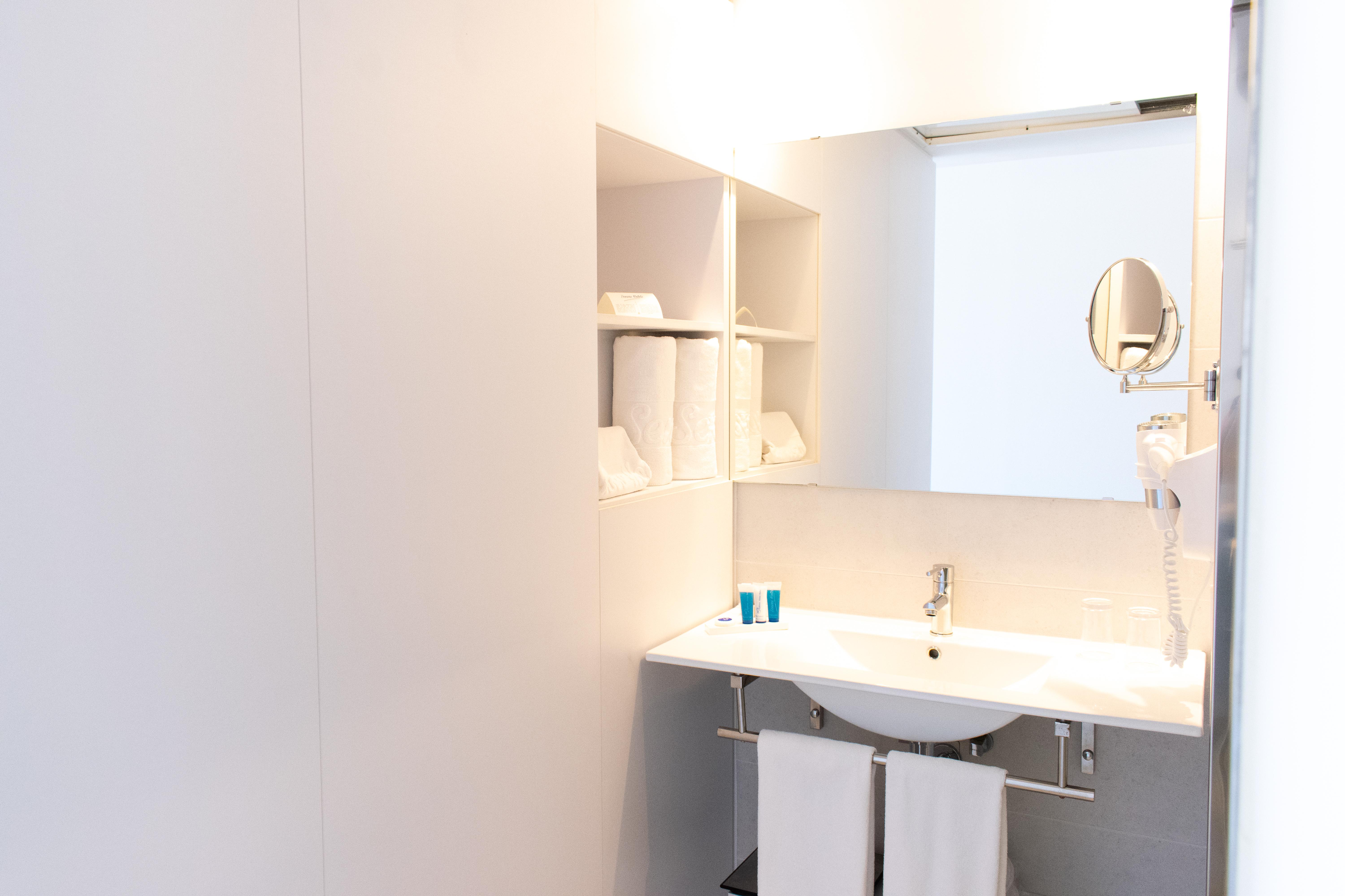Reverence Life Hotel - Adults Only Santa Ponsa Ngoại thất bức ảnh
