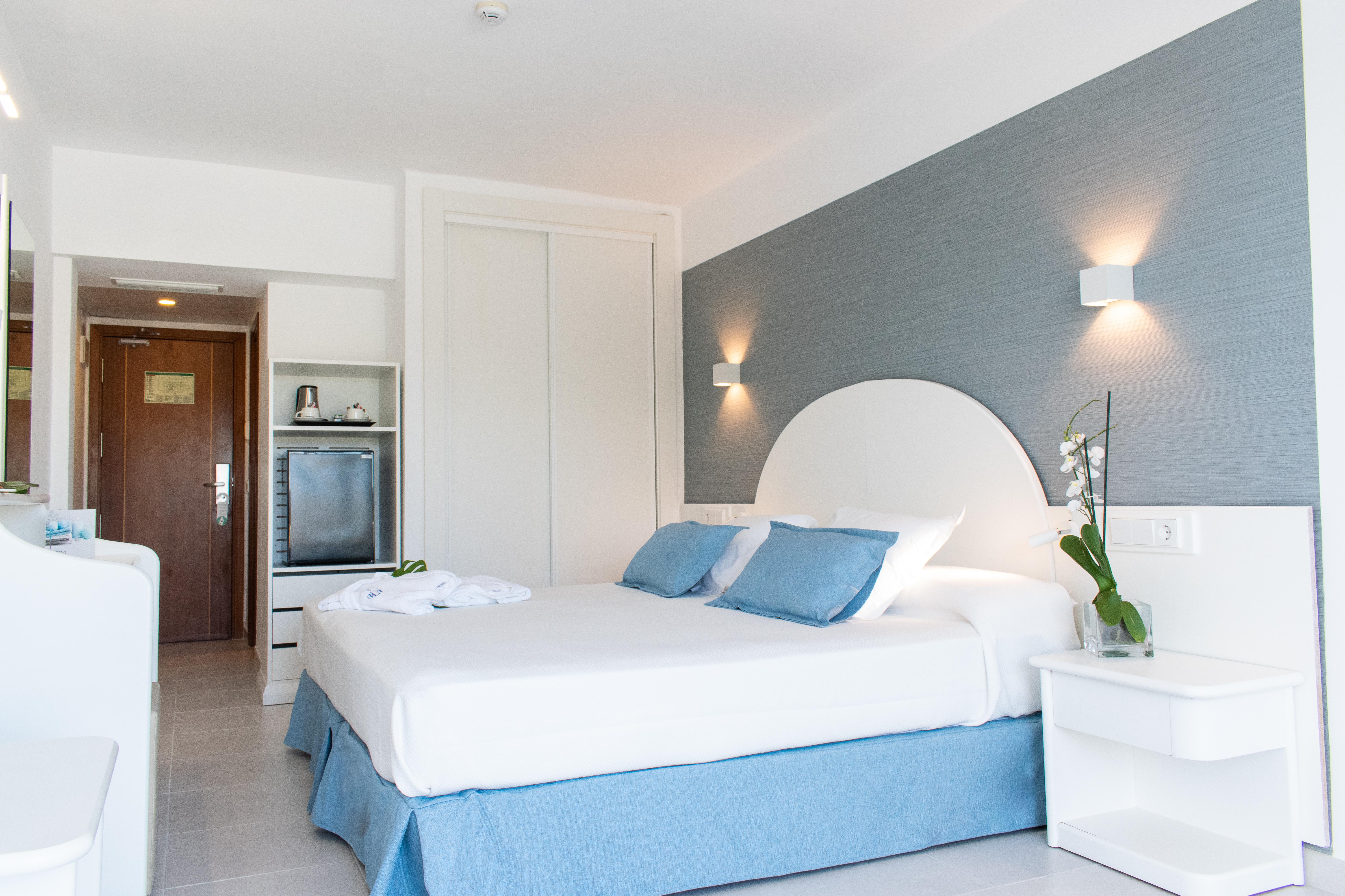 Reverence Life Hotel - Adults Only Santa Ponsa Ngoại thất bức ảnh