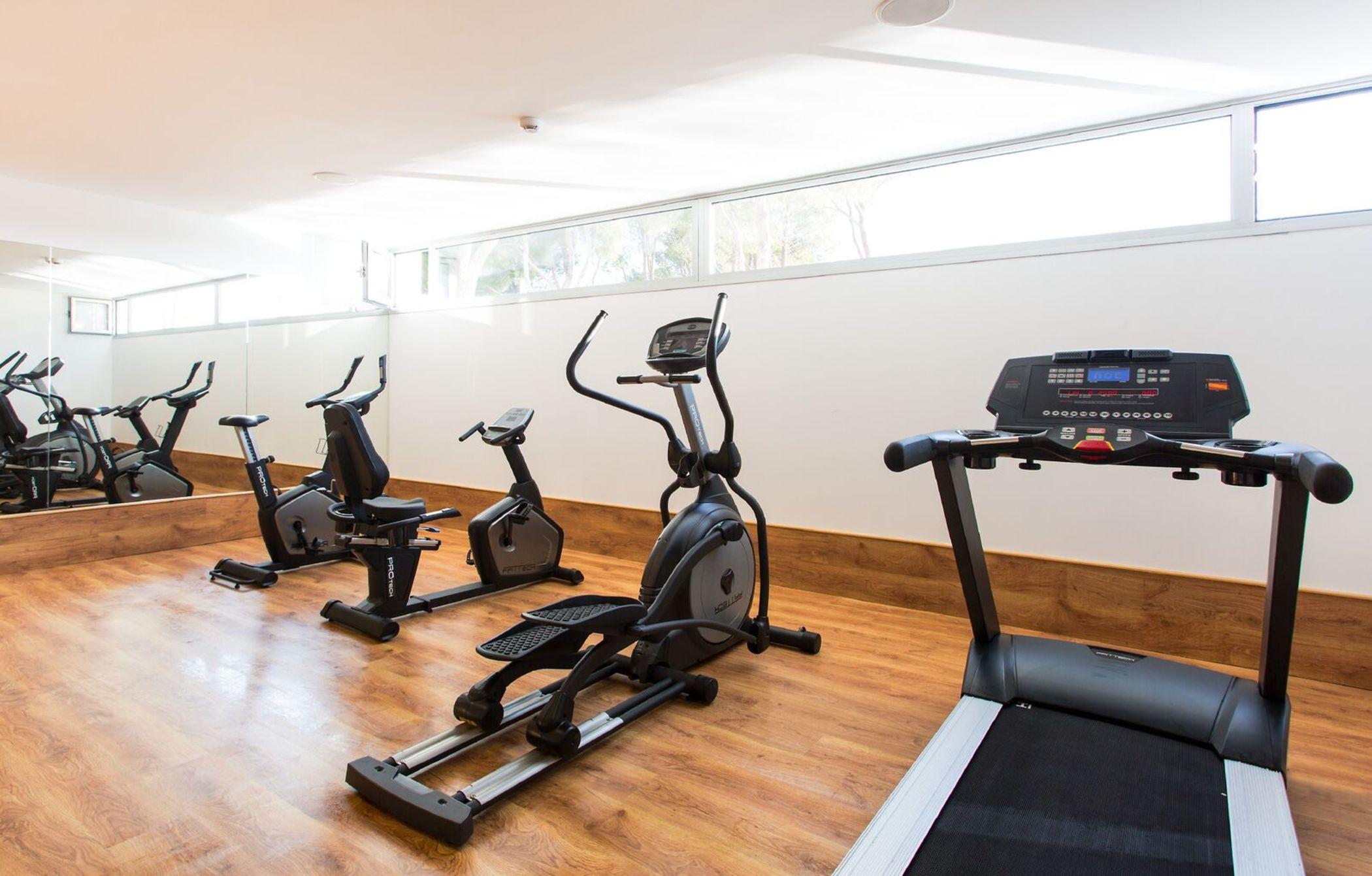 Reverence Life Hotel - Adults Only Santa Ponsa Ngoại thất bức ảnh