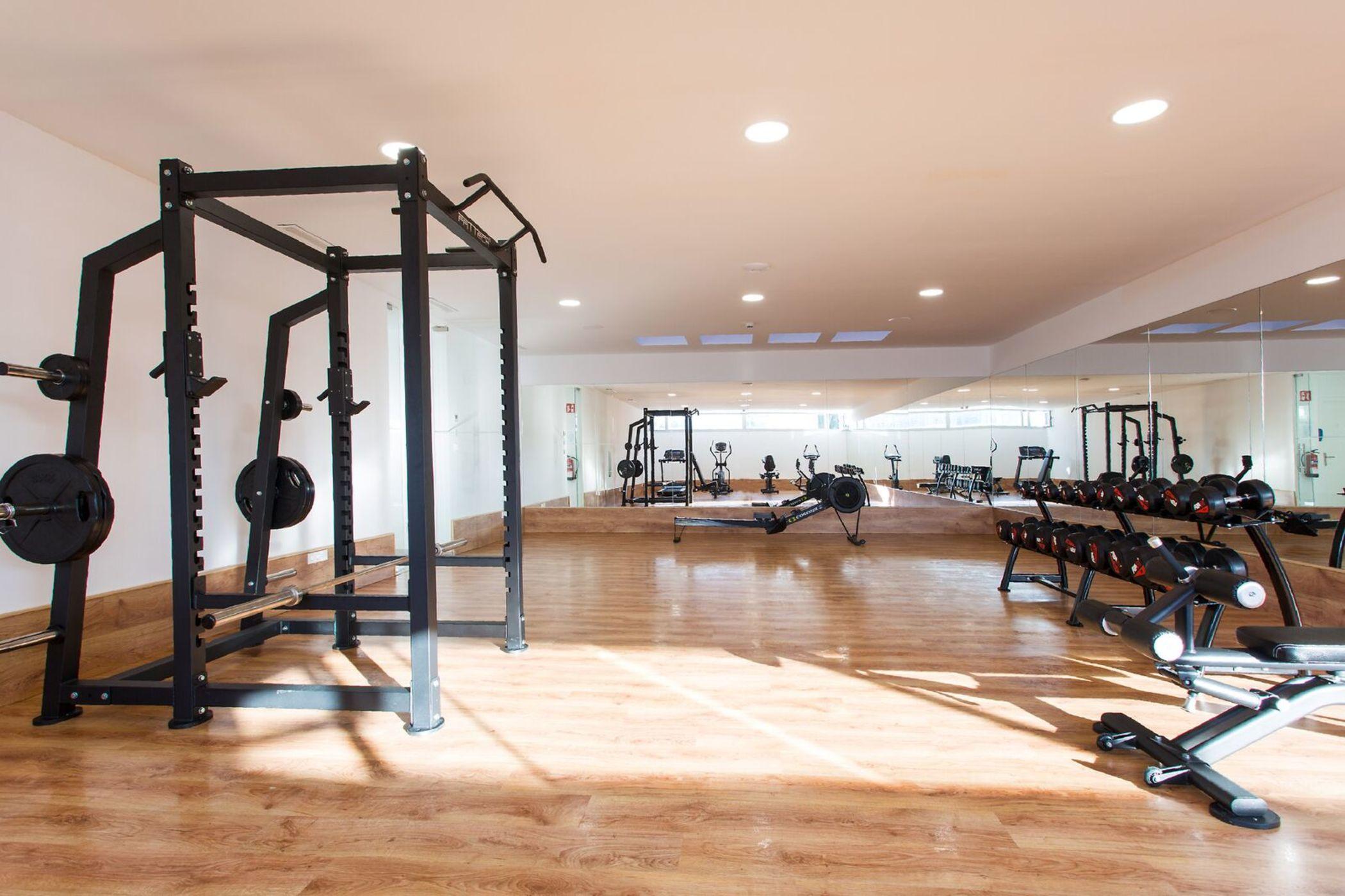 Reverence Life Hotel - Adults Only Santa Ponsa Ngoại thất bức ảnh