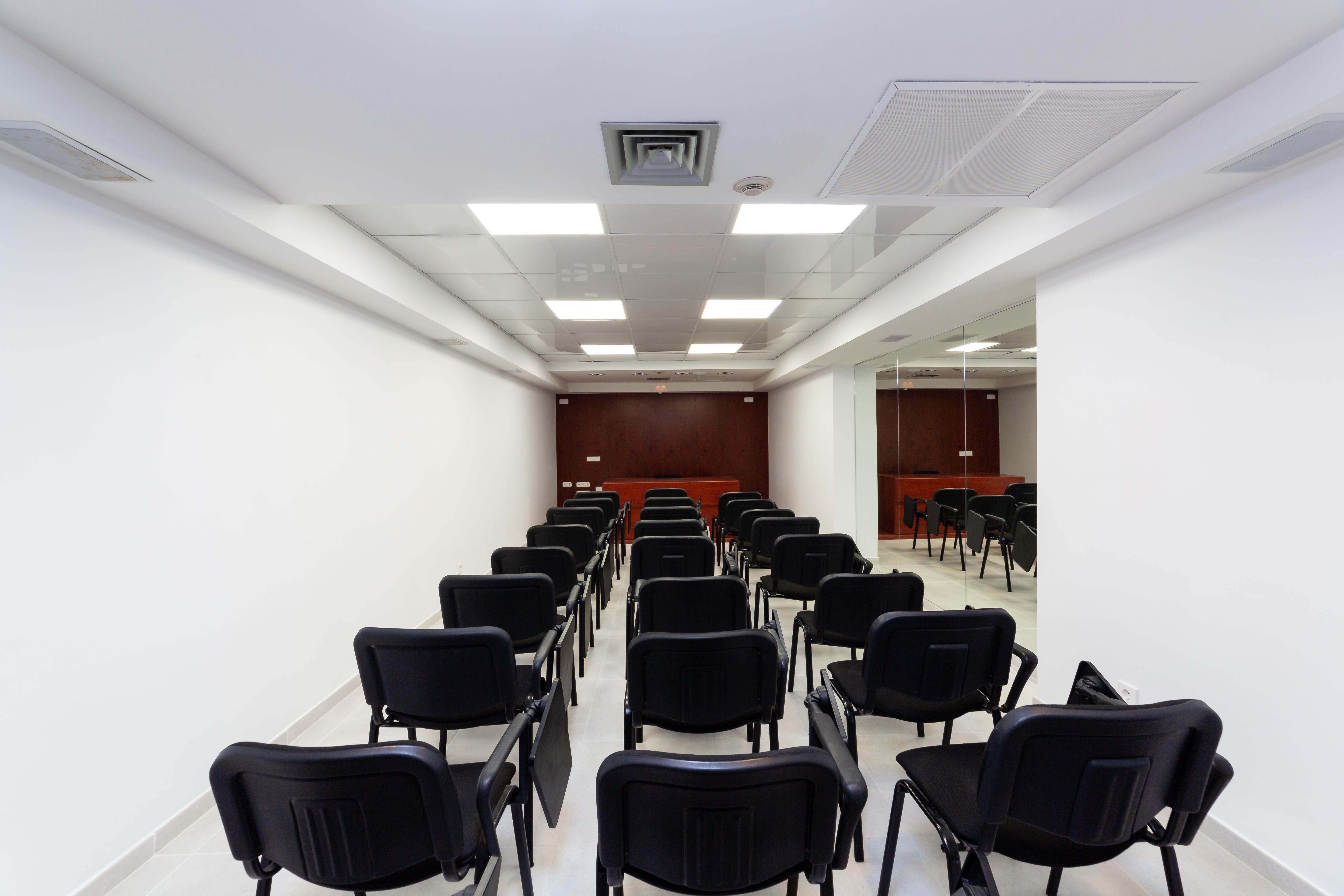 Reverence Life Hotel - Adults Only Santa Ponsa Ngoại thất bức ảnh
