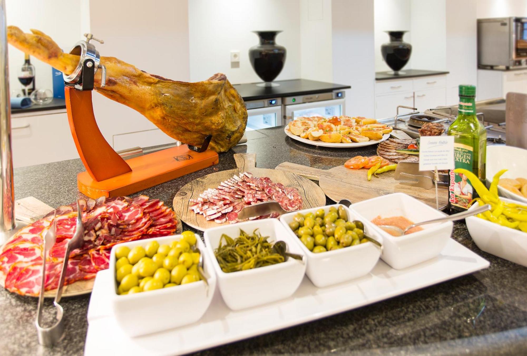 Reverence Life Hotel - Adults Only Santa Ponsa Ngoại thất bức ảnh